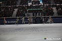 VBS_1113 - Cinema on ice 2023